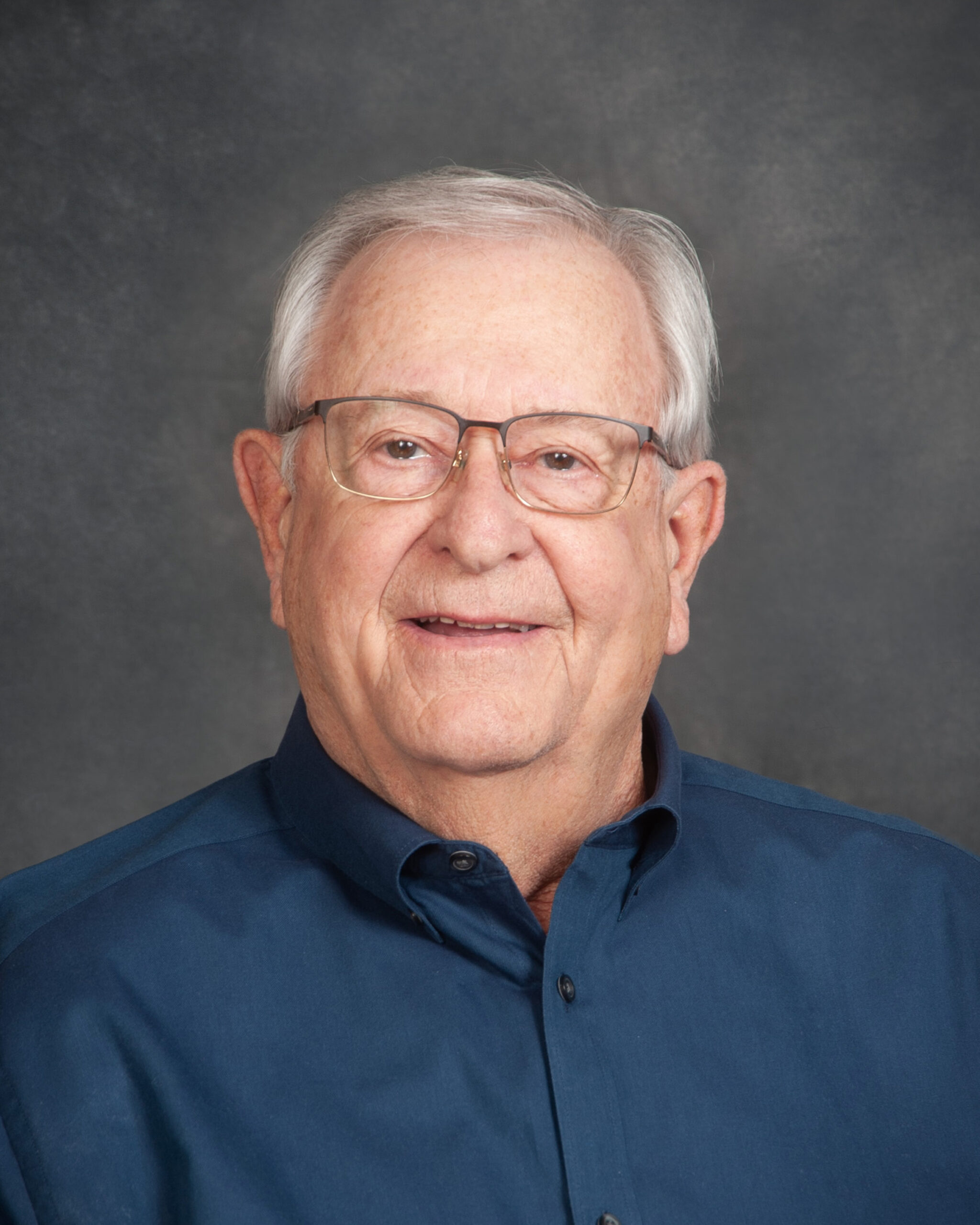 BillFretwell