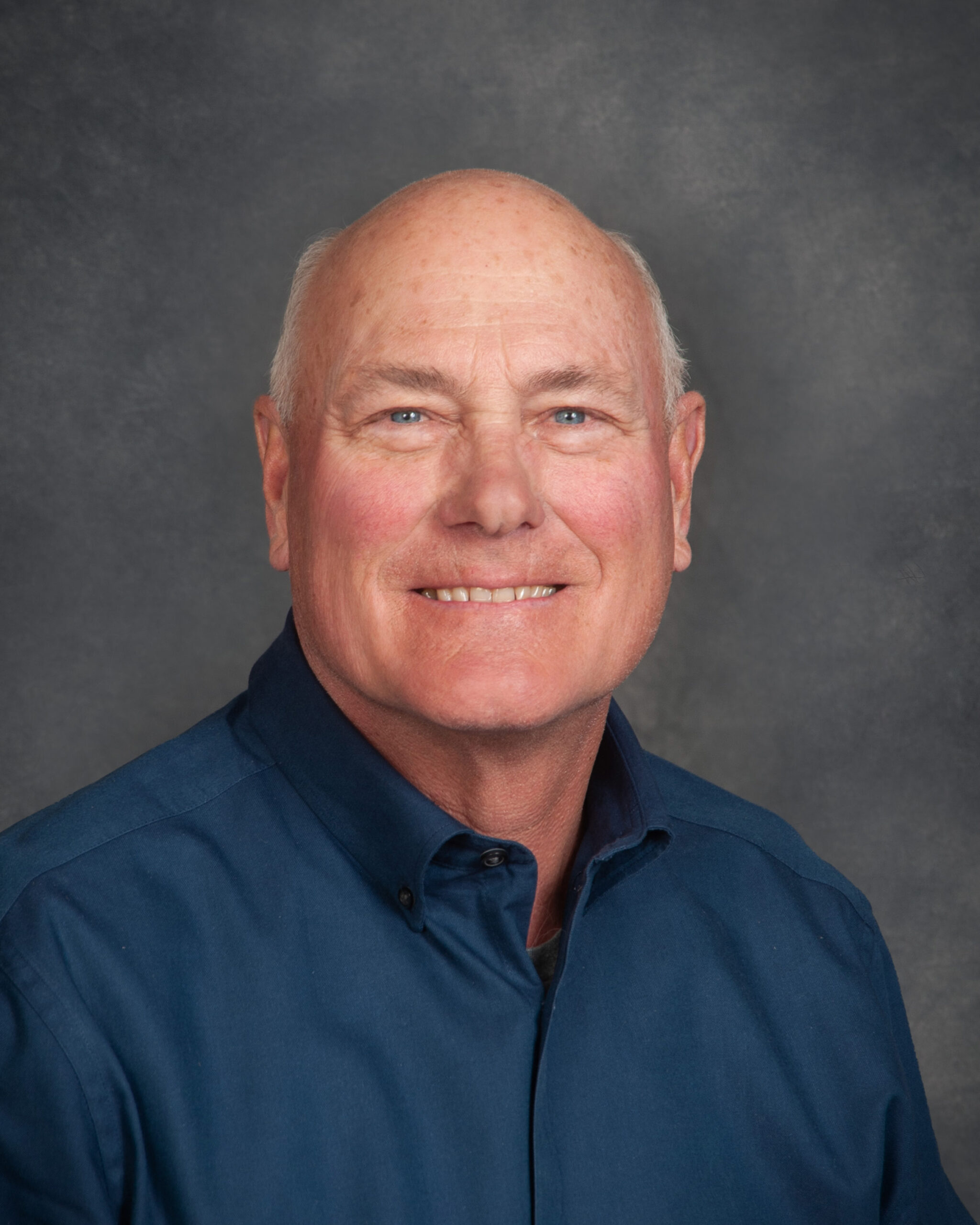 StanleyPrather