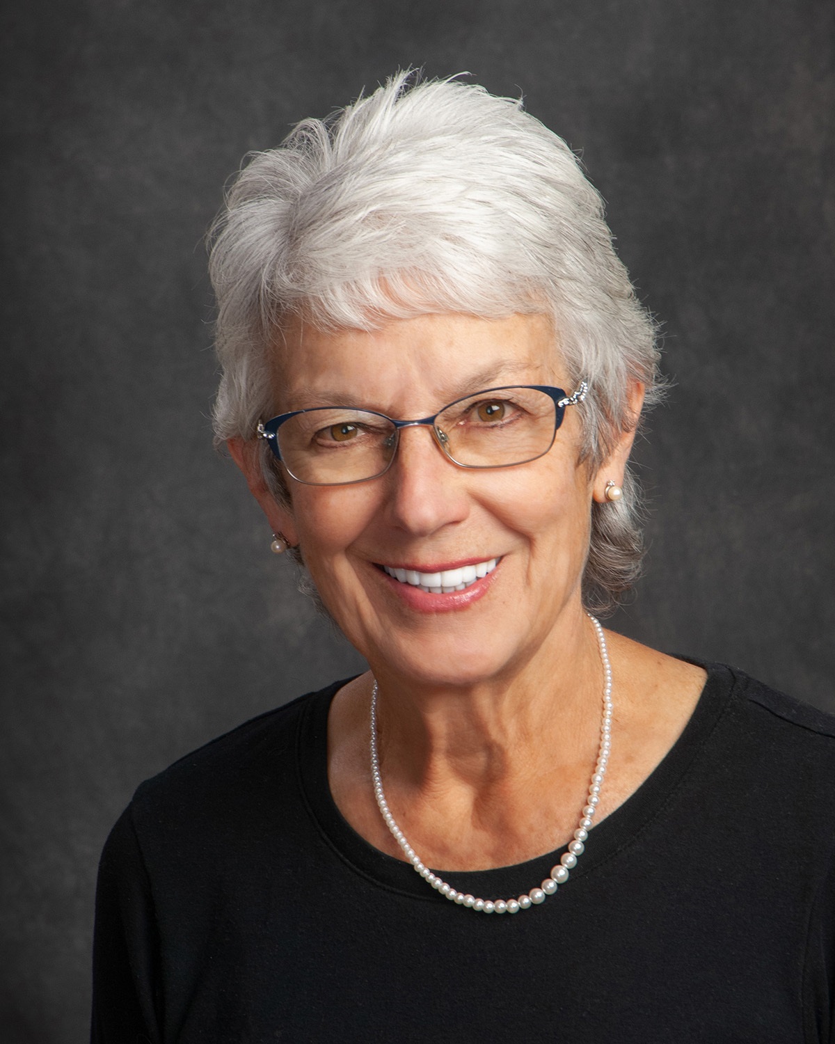 DebraMeyers