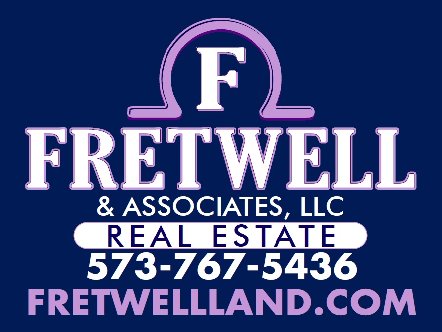 UpdatedLogo2016