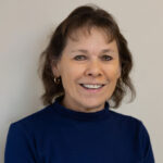 Kathy Phillips