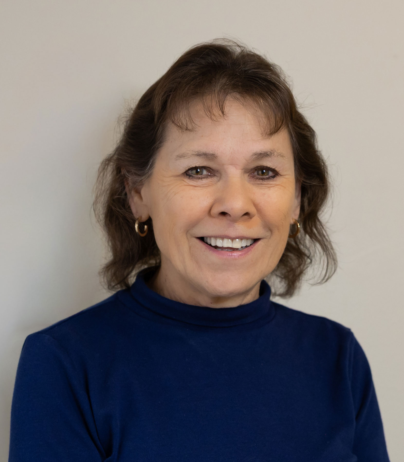 Kathy Phillips